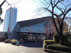 群馬県 高崎市
